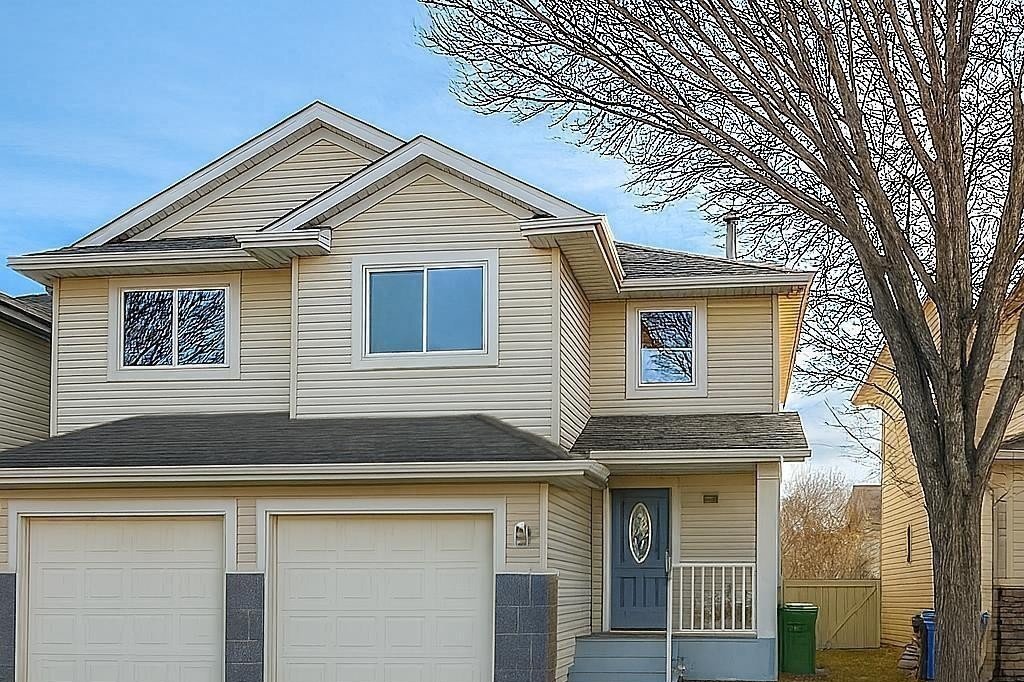 Additional image 7 of 4-4350 23 Street NW, Edmonton, AB, T6T1X8