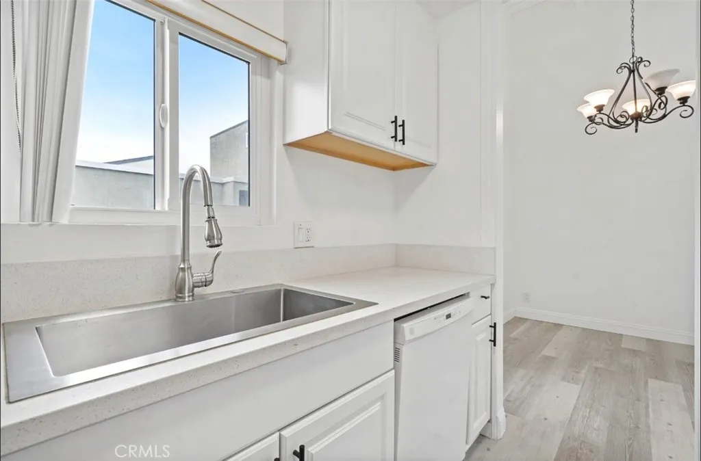 Additional image 12 of 4925 Indian Wood Rd Unit 478, Culver City, CA 90230