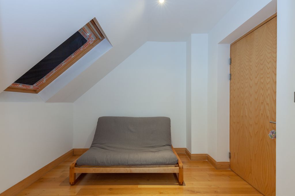 Additional image 13 of 3 bed penthouse for saleThe Lion Brewery, St Thomas' Street, Oxford OX1