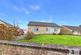 Additional image 28 of Boncath