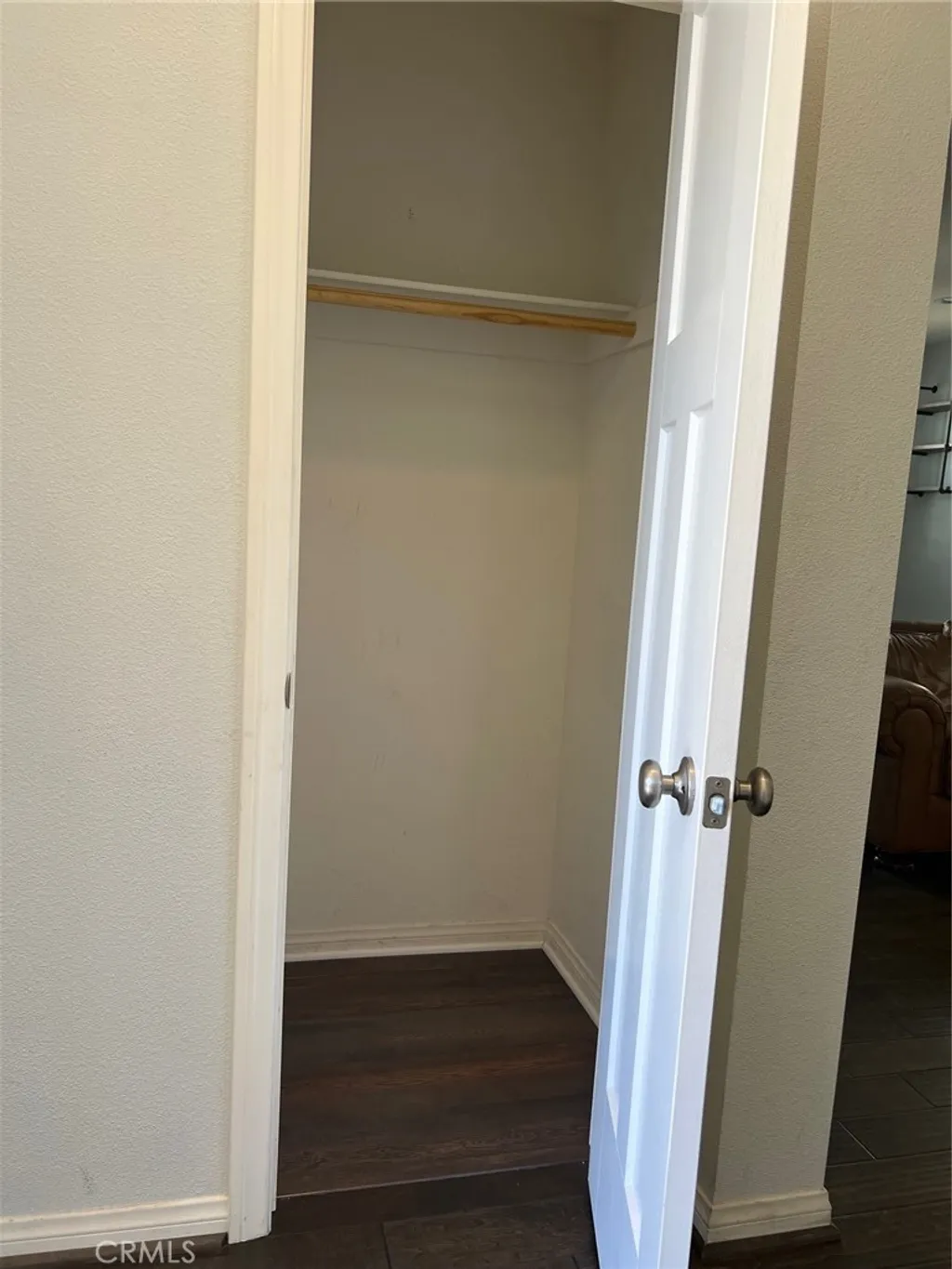 Additional image 30 of 20017 Dampa Ln, Winnetka, CA 91306