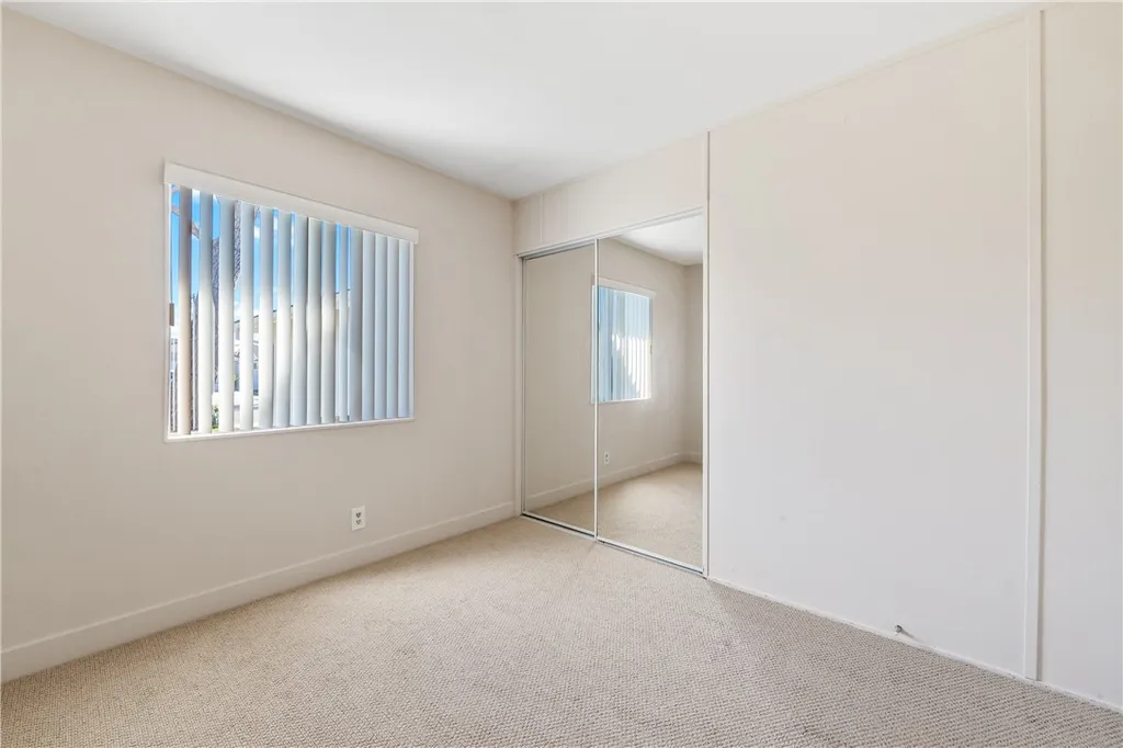 Additional image 21 of 6431 Brown Cir, Huntington Beach, CA 92647