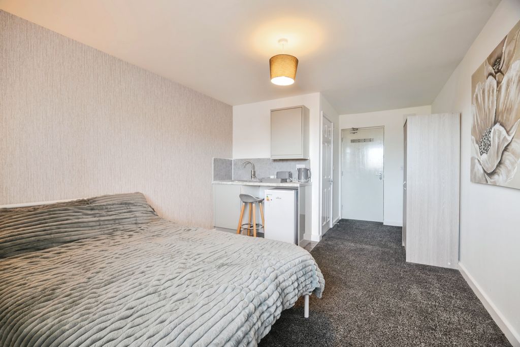 Additional image 11 of 31 bed flat for saleGranville Road, Middlesbrough, North Yorkshire TS1