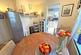 Additional image 12 of Hythe Road, Brighton BN1