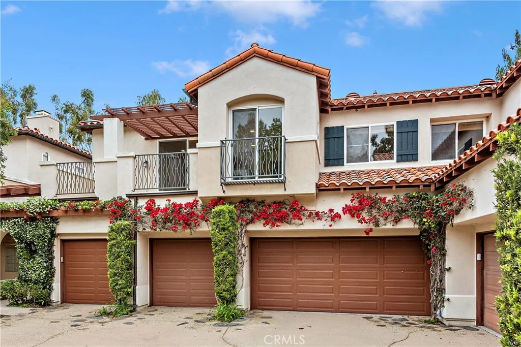 Additional image 35 of 17 Roma Court, Newport Coast, CA 92657