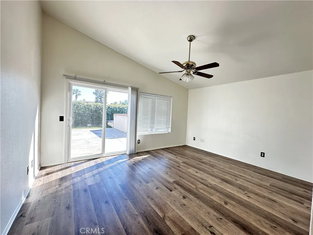Additional image 35 of 22841 Brompton St, Moreno Valley, CA 92553