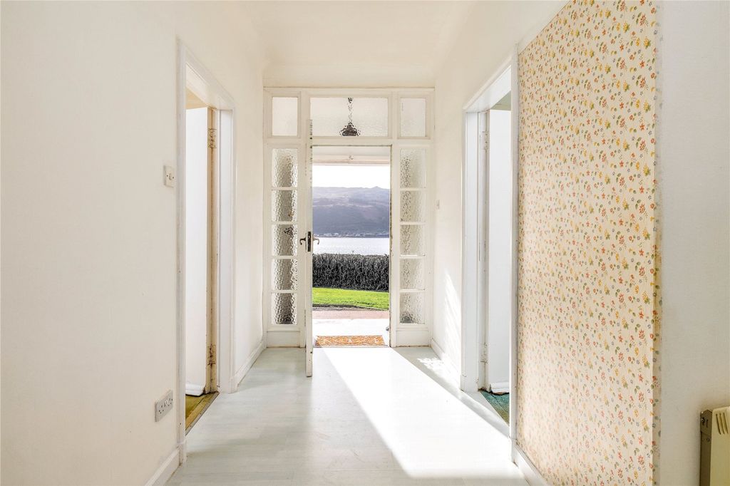 Additional image 4 of 3 bed detached house for saleLow Askomil, Campbeltown, Argyll And Bute PA28