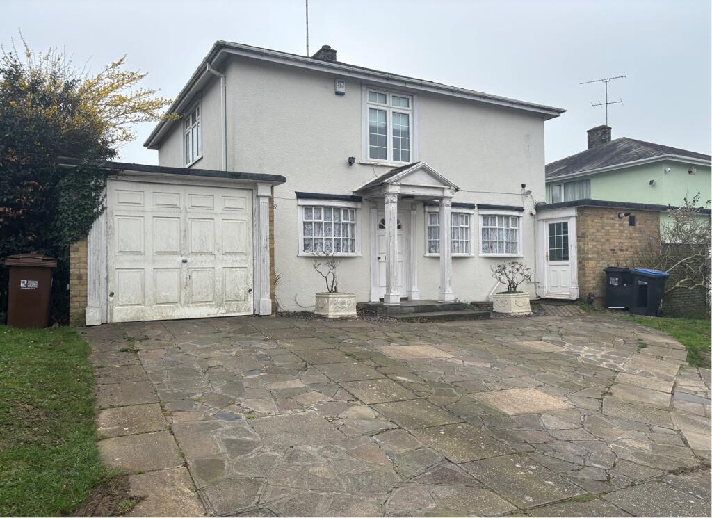 Additional image 2 of Roe Green Close, HATFIELD