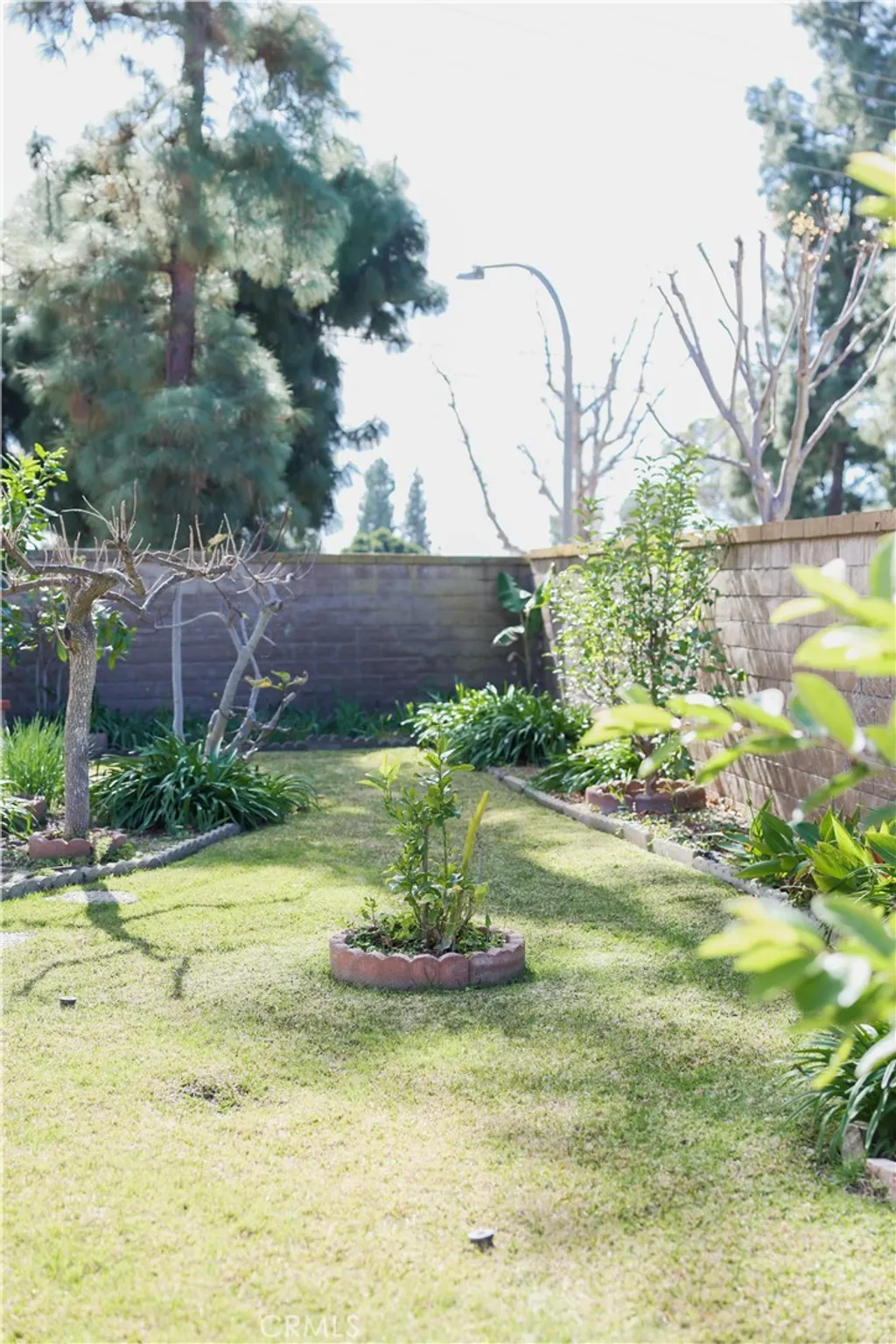 Additional image 8 of 183 S Starflower St, Brea, CA 92821