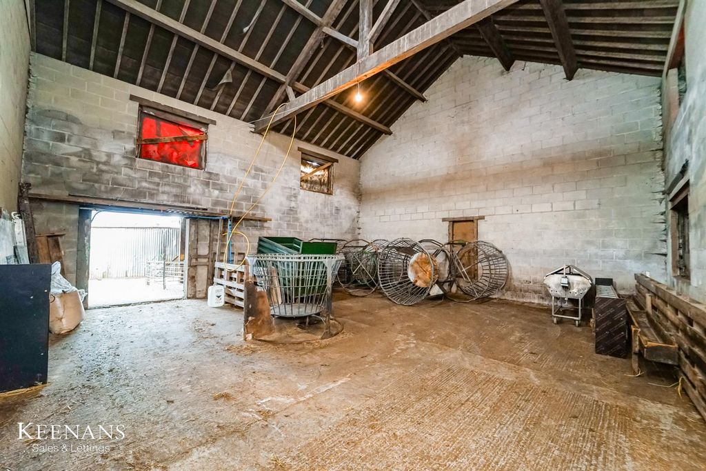 Additional image 43 of Property for saleHaslingden Old Road, Oswaldtwistle, Accrington BB5