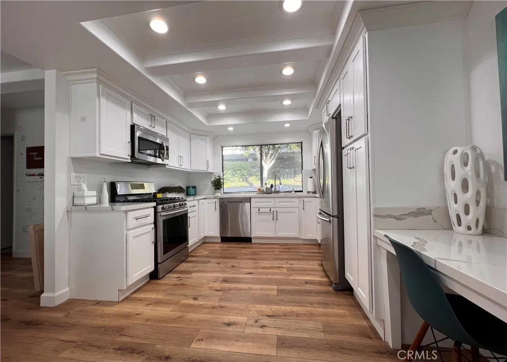 Additional image 41 of 7 Swift Court Unit 210, Newport Beach, CA 92663