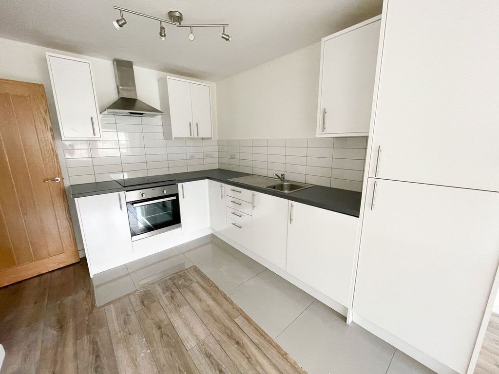 Additional image 4 of 29 bed block of flats for saleTyburn Road, Birmingham B24
