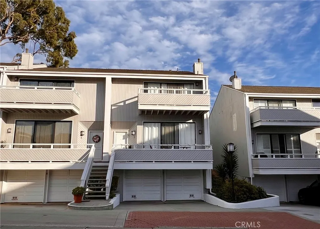 Additional image 34 of 7 Swift Court Unit 210, Newport Beach, CA 92663