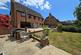 Additional image 2 of Cowdray Park Road, Little Common, Bexhill-on-Sea, TN39