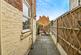 Additional image 2 of Blackacre Road, Dixons Green, Dudley