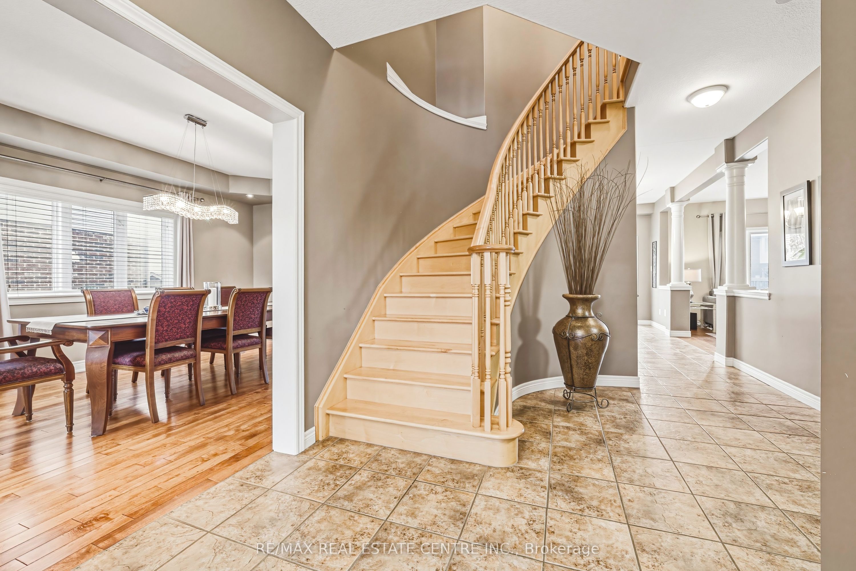 Additional image 5 of 120 Valiant Circle