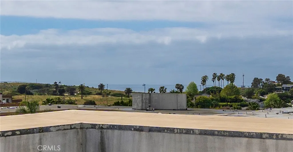 Additional image 27 of 8710 Delgany Ave Unit 3, Playa Del Rey, CA 90293