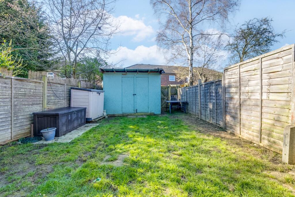 Additional image 19 of The Spinney, Welwyn Garden City, Hertfordshire, AL7