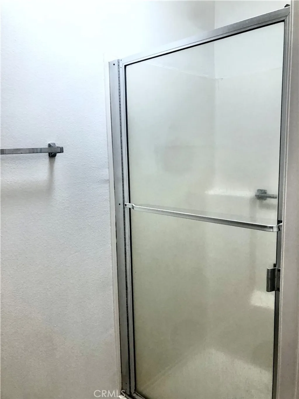 Additional image 12 of 205 Tarocco, Irvine, CA 92618