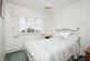 Additional image 7 of Ashcroft Close, Ringmer, Lewes, East Sussex, BN8