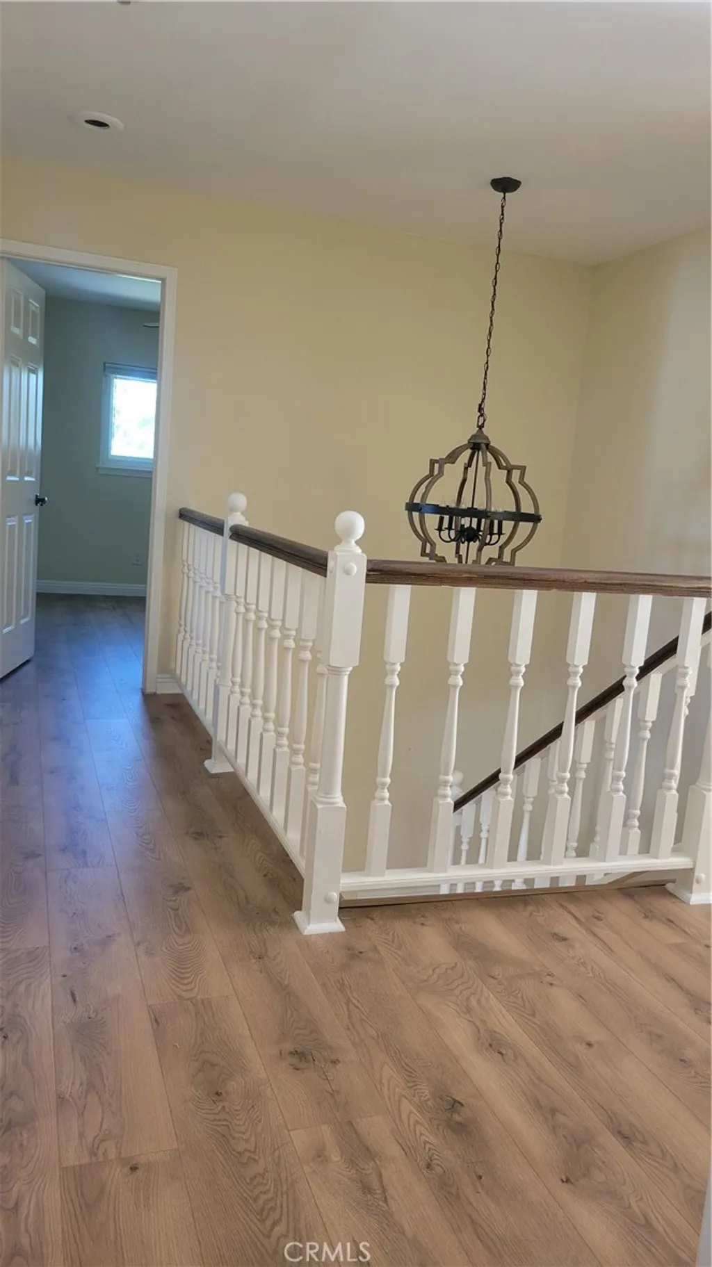 Additional image 13 of 5035 Via Donaldo, Yorba Linda, CA 92886