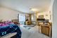 Additional image 7 of Pentland Place, Northolt