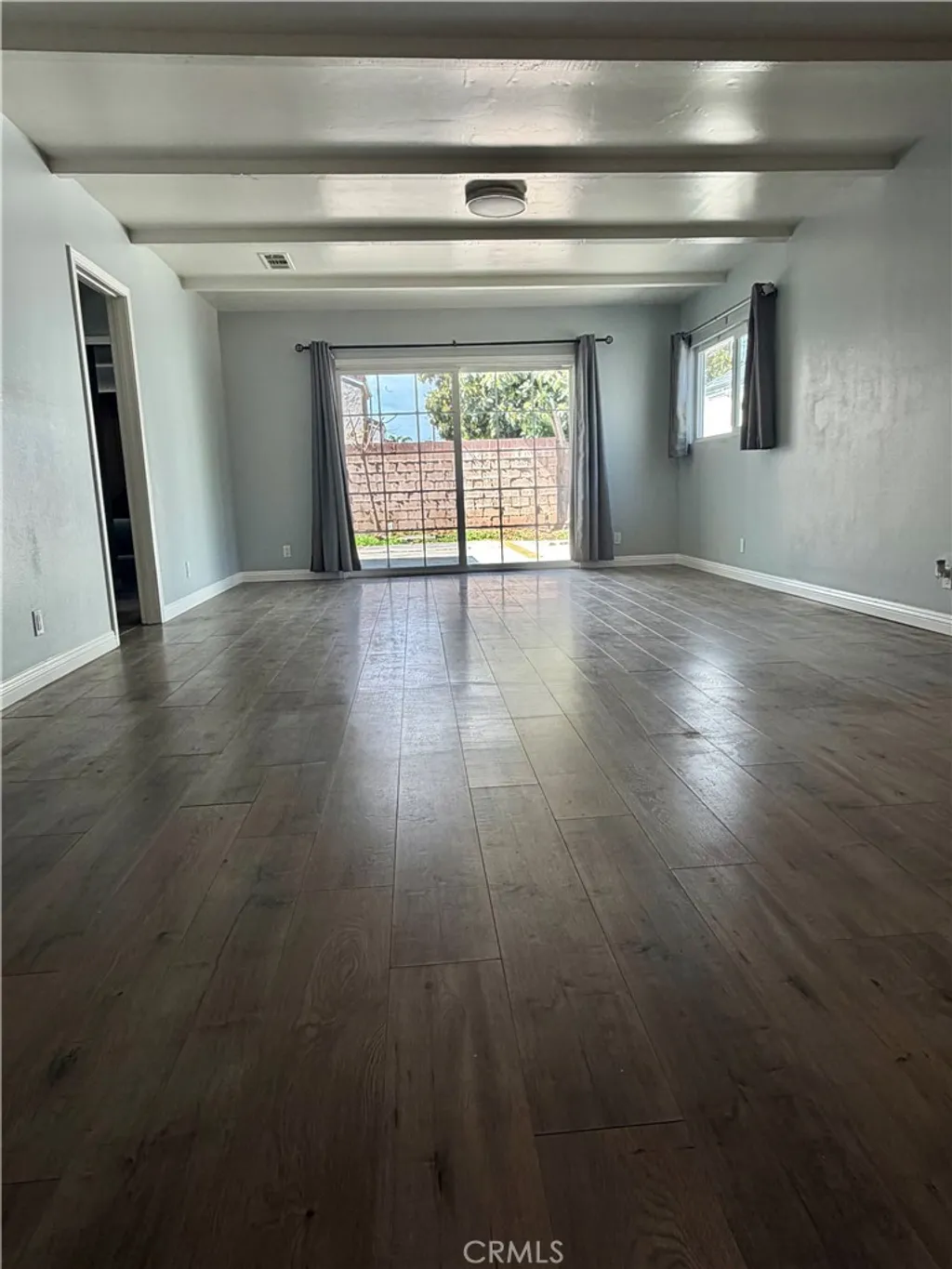 Additional image 6 of 807 Montecito Dr, San Gabriel, CA 91776