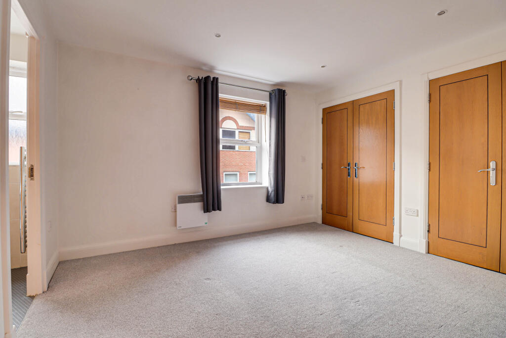 Additional image 8 of London Road, St. Albans, Hertfordshire, AL1