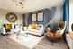 Additional image 2 of Plot 37, Hazelwood Chapel Gardens at Chapel Gardens, Havoc Road G82