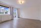 Additional image 9 of Riverside Court, Bideford, EX39