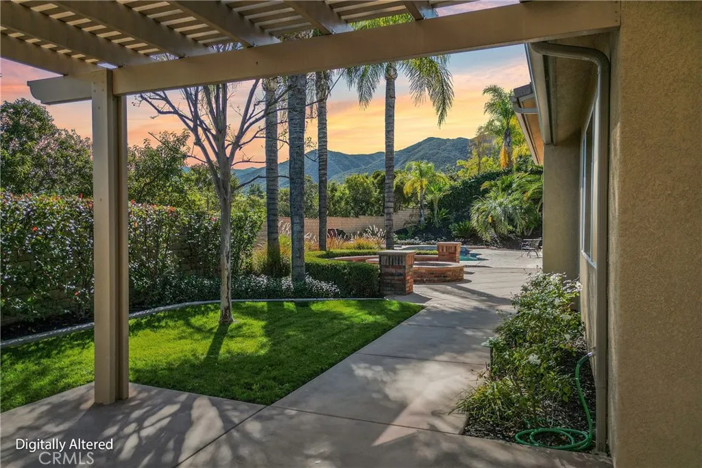 Additional image 50 of 3931 Ashwood Circle, Corona, CA 92881