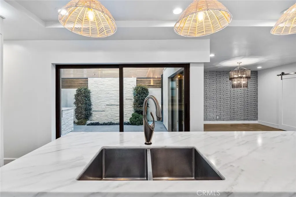 Additional image 66 of 518 Marigold Avenue, Corona Del Mar, CA 92625