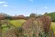 Additional image 24 of Hazel Grove, Chorley, PR6 7BB
