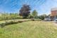 Additional image 15 of Staithe Road, Burgh St. Peter, Beccles