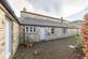 Additional image 20 of West Pastures, High Mickley, Stocksfield, Northumberland