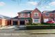Grange Close, Leyland PR25