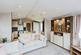 Additional image 13 of Lytham Road, Warton, Preston, Lancashire, PR4