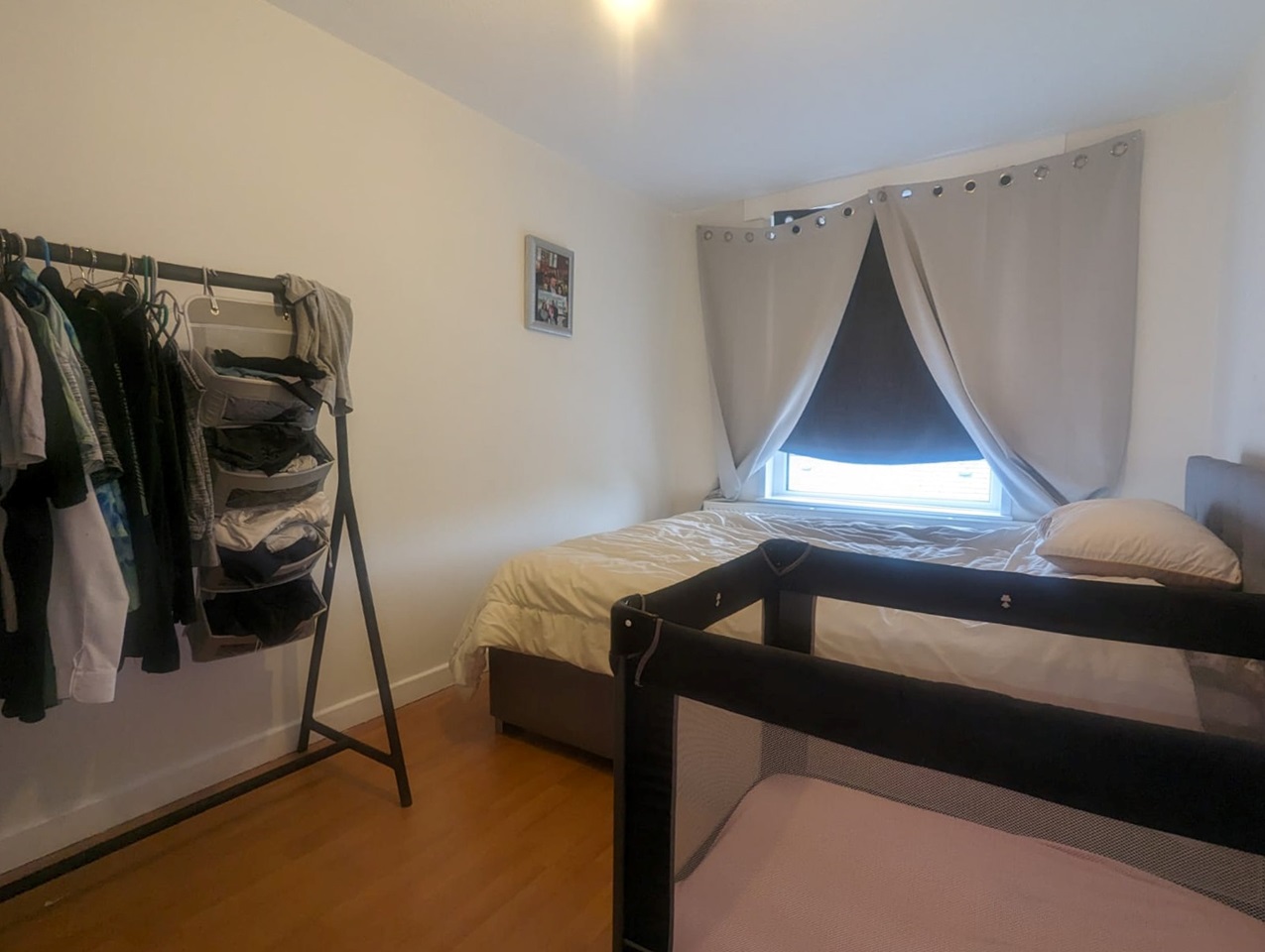 Additional image 10 of 1 Bed Maisonette, Navarre Road, SW9, N1 7GU