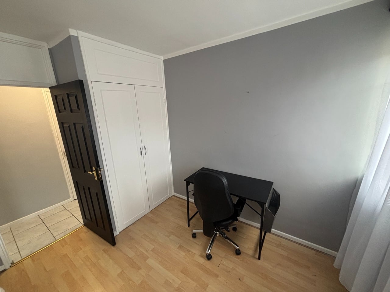 Additional image 21 of 2 Bed Flat, Waltham House, SW9, N1 7GU