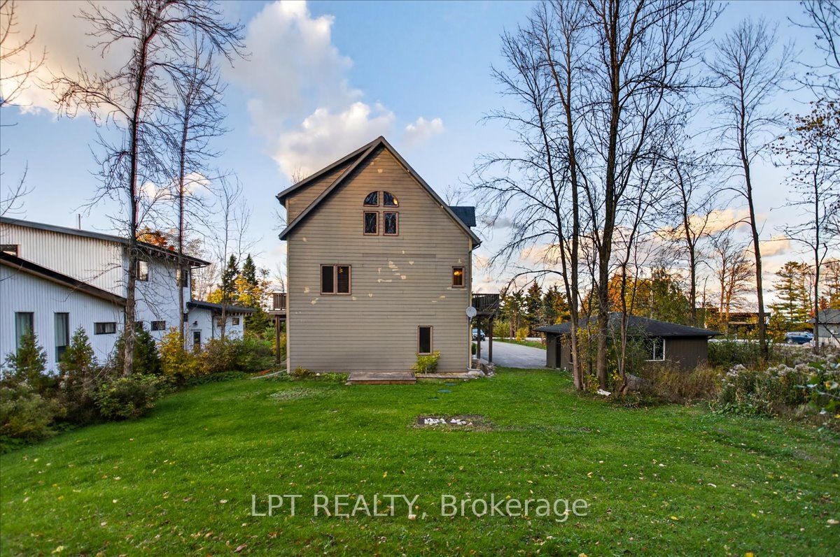 Additional image 6 of 192 Sunset Boulevard, Blue Mountains, ON, N0H 2P0