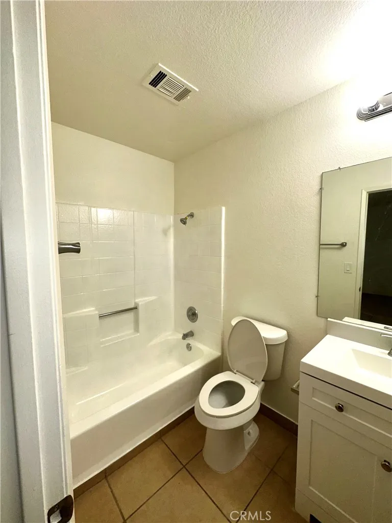 Additional image 43 of 10918 Maya Street, Adelanto, CA 92301