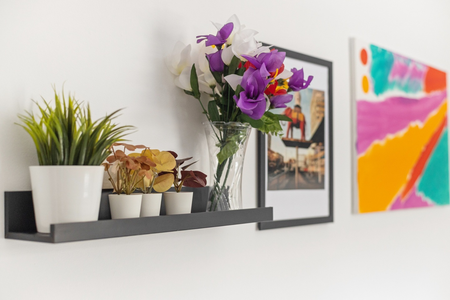 Additional image 11 of 3 Bed Semi-Detached House, Walworth Road, SE17, N1 7GU