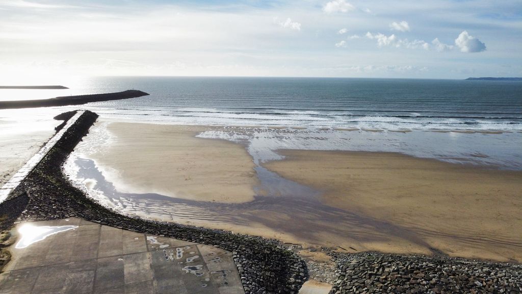 Additional image 11 of 2 bed flat for saleJersey Quay, Port Talbot SA12