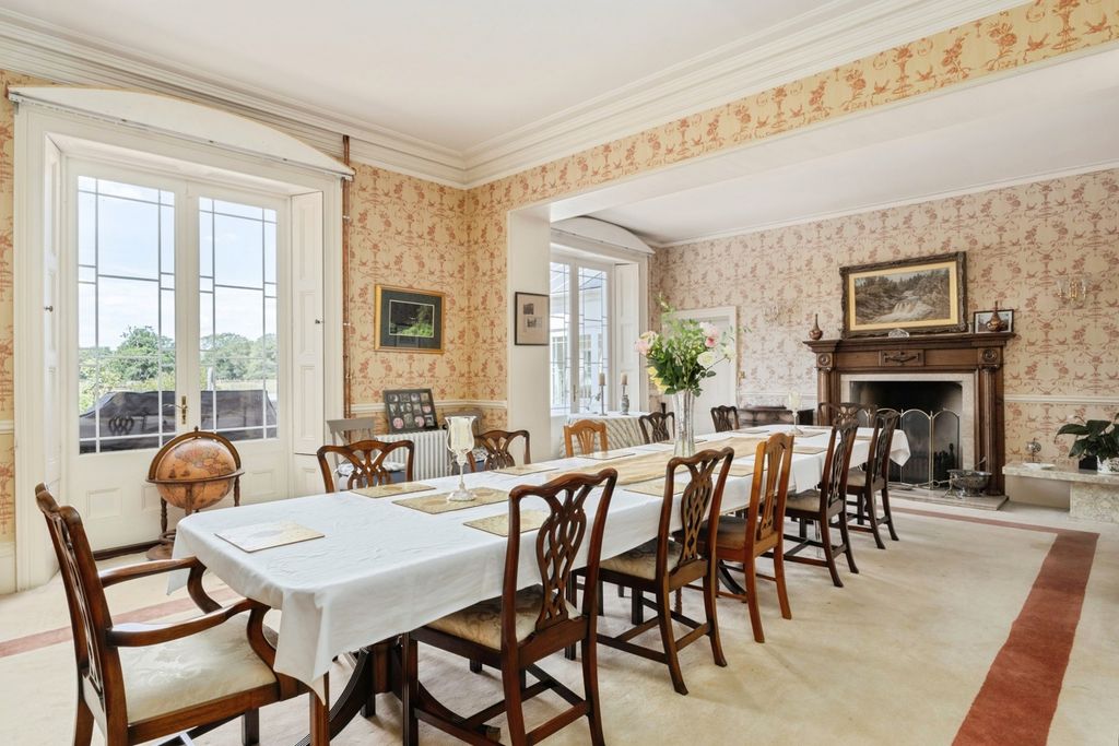 Additional image 10 of 7 bed detached house for saleLittle London Road, Northwold, Thetford, Norfolk IP26