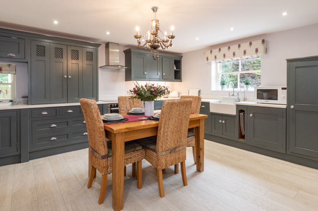 Additional image 24 of Land for saleWigglesworth, Skipton, North Yorkshire BD23