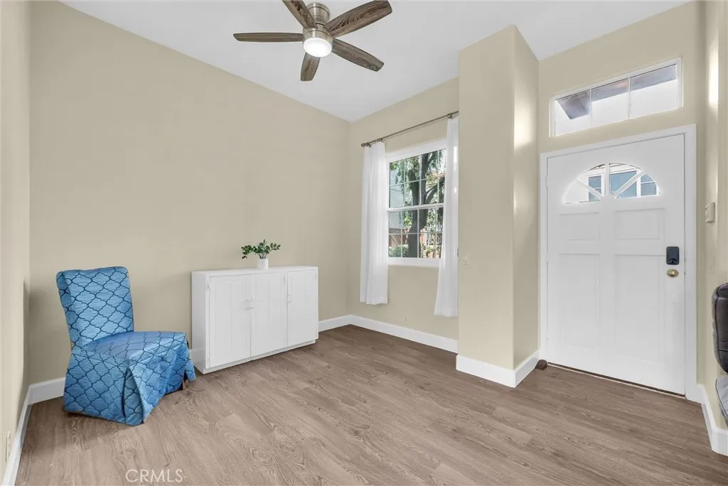 Additional image 40 of 2861 Ballesteros Lane, Tustin, CA 92782