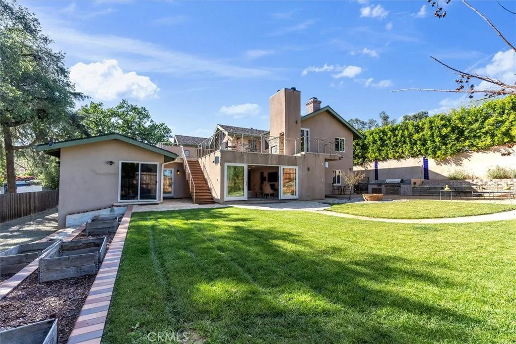 Additional image 43 of 9824 Baden Avenue, Chatsworth, CA 91311