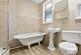 Additional image 8 of St Andrews Road, Enfield, EN1