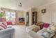Additional image 3 of Canford View Drive, Wimborne