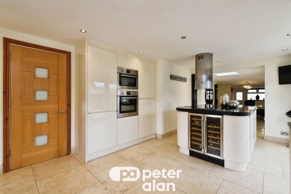 Additional image 36 of 6 bed detached house for salePentwyn Road, Treharris CF46